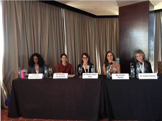 IUNS International Nutrition Congress